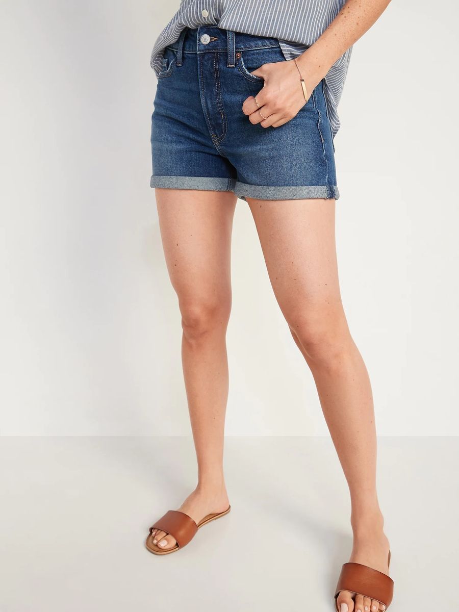 Old Navy_4
